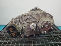 Reduktor Toyota Land Cruiser J200 07- 4.5 V8 D4D 4X4 4WD N1805564