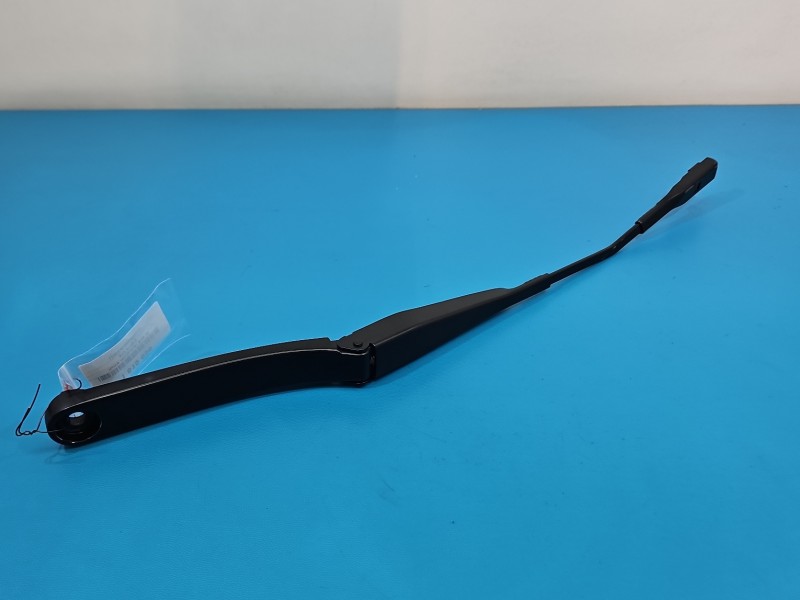 Ramie wycieraczki lewe BYD ATTO 2 II SC3EAN-5205120