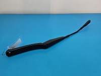 Ramie wycieraczki lewe BYD ATTO 2 II SC3EAN-5205120