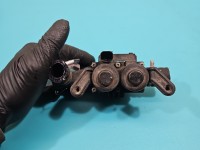 Zawór wody Bmw f10 f11 elektrozawór 9119164