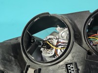 Reflektor prawy lampa przód Peugeot 307 EUROPA