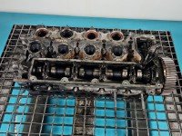 Głowica Citroen C5 II X7 9641752610 2.0 hdi