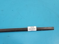 Listwa szyby czołowej prawa przedniej Skoda Kamiq 658854328