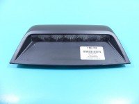 TRZECIE ŚWIATŁO STOP STOPU Renault Fluence sedan