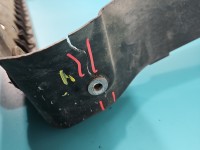 WZMOCNIENIE CZOŁOWE Pas przedni Vw Tiguan I 07- 5N0805594