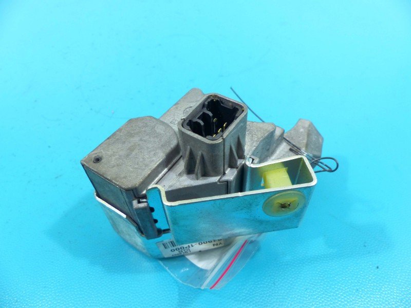 Blokada kierownicy Kia Venga 81900-1P000
