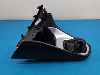 Osłona ZAŚLEPKA PLASTIK lewarka Toyota Yaris IV 58811-0D180