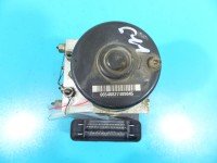 Pompa abs Volvo V50 30672504A, 30672503