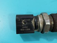 Listwa wtryskowa CZUJNIKI Citroen Jumper 14- A2C53288768, A2C53288797 2.2 hdi