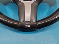 Kierownica Bmw F34 GT