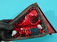 Lampa tył prawa Audi A5 8T EUROPA