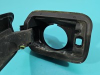 Klapka wlewu paliwa BMW F01