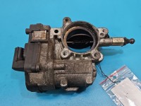 Przepustnica Alfa romeo Giulietta 2.0 jtd 55229467