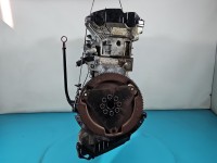 Silnik M52B25 Bmw e39 2.5 R6 170KM ODPALANY FILM pomiar
