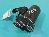 Obudowa filtra paliwa Skoda Superb III 5Q0127400S 2.0 tdi (DTSB)