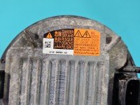 Przetwornica xenon Subaru Forester IV SJ 12-18 60150-0069907160