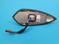 Antena Opel Insignia B 39064574 Z22Y