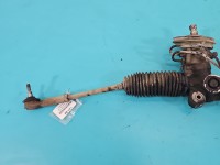 Przekładnia kierownicza maglownica Ford Fiesta Mk6 2S61-3200-PA