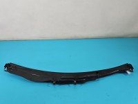 Podszybie Mercedes ML W164 1648300228