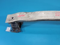 Wzmocnienie zderzaka przód belka Audi A3 8P przednie LY7W