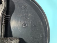 Ramie wycieraczki prawe Bmw e60 e61 61617035103, 7035103