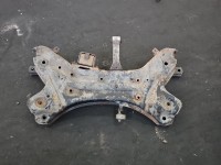 WÓZEK KOŁYSKA TRAWERS Sanki Belka silnika Kia Sportage III 10-15 1.6 GDI