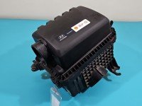 Obudowa filtra powietrza Hyundai Elantra VI 15-20 28110-F2000, 28100-F2000 1.6 16V