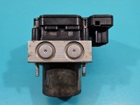 Pompa abs Opel Movano III 476603593R