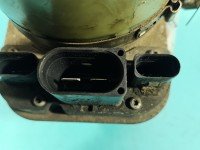Pompa wspomagania Seat Ibiza III 6L 6Q0423156S, 6Q1423051AJ, 6Q2423051T 1.4 16V