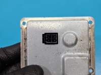 Przetwornica xenon Vw Passat B6 3D0907391B