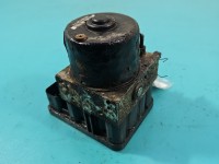 Pompa abs Renault Espace IV 8200159837E