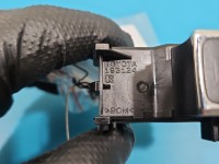 Przełącznik szyb LEXUS NX I 14-21 Producent części: Lexus, lewy tył EU