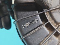 Obudowa filtra powietrza Citroen Jumper 14- 1360694080 2.2 hdi