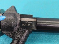 TESTOWANY Wtryskiwacz Opel Meriva B 295050-0050, 55567729 1.7 cdti (A17DTS)