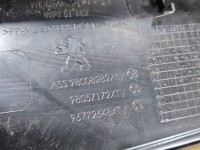 Podszybie Peugeot 308 II T9 98008282XT, 98057172XT, 96772648XT EUROPA