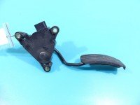 Pedał gazu potencjometr Renault Megane II 8200153270 2.0 16v