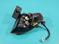 Lampa tył lewa błotnika Renault Koleos HB EUROPA 26555-JY00