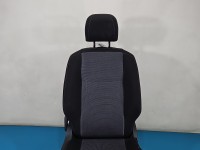 Fotel prawy przód pasażera Toyota Proace City 5d EUROPA