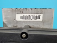 Pompa abs Mercedes ML W164 A2515450832, A1644311912