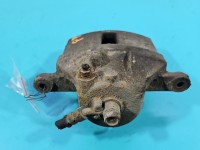 Zacisk przód prawy Honda Civic VII 1.7 ctdi