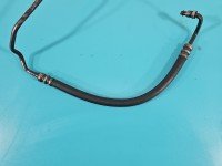 Przewód wspomagania Saab 9-3 II