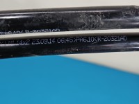 Przewód skrzyni biegów BMW X3 F25 2.0 T 7601763-05, 185364, 7601763