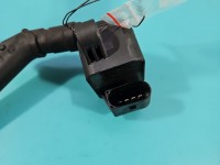 Cewka zapłonowa Mercedes W177 A2649061200 2.0 T