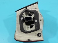 Lampa tył prawa Volkswagen, Z BLOTNIKA SEDAN Vw Jetta V sedan EUROPA