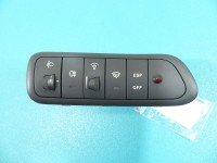 Przełącznik zespolony Kia Magentis II 08-10 93310-2G300