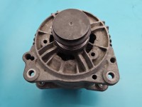 TEST Alternator Audi A4 B5 1.9 tdi 028903018EX
