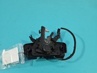 Zamek maski 2pin Renault Megane IV