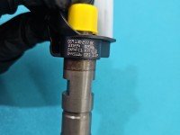 TESTOWANY Wtryskiwacz AUDI A4 B8 059130277BE, 0445116023 3.0 tdi