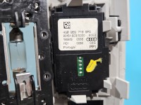 Lampa kabiny lampka AUDI A6 C7 4G0947135E