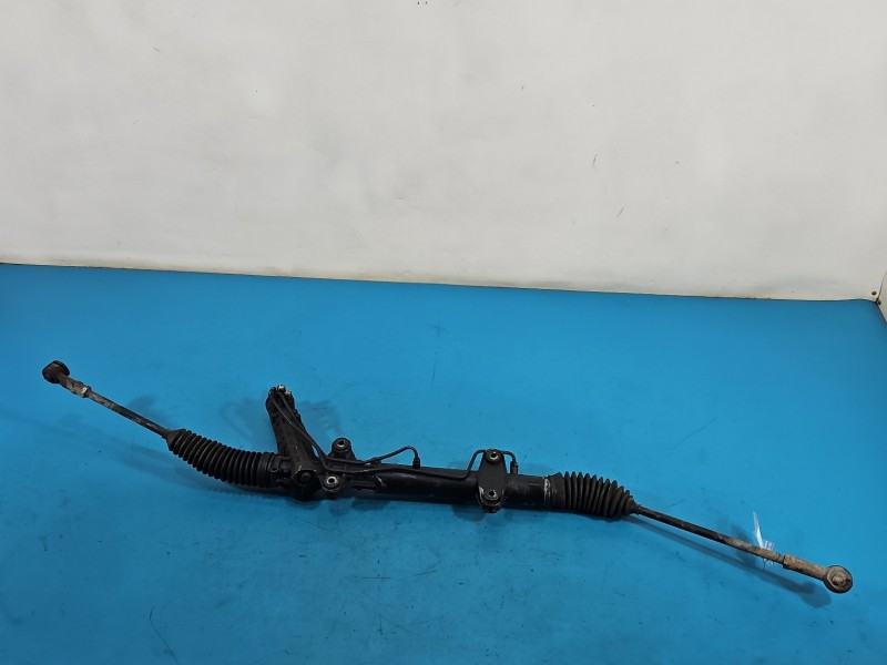 Przekładnia kierownicza maglownica Vw LT II 9014604300